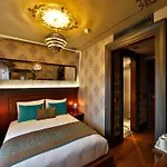 Sanat Boutique Pera 3*