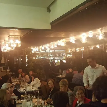 Sanat Boutique Pera Hotel