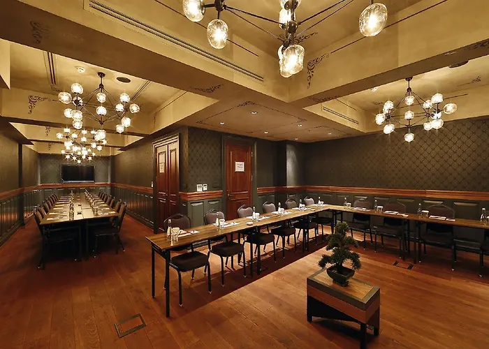 Hotel Sanat Boutique Pera 3*