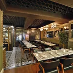 Otel Sanat Boutique Pera