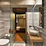 Sanat Boutique Pera 3* İstanbul