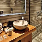 Otel Sanat Boutique Pera 3*