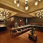 Otel Sanat Boutique Pera 3*