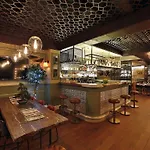 Sanat Boutique Pera Otel 3*