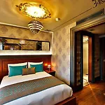 Otel Sanat Boutique Pera 3*