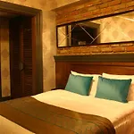 Sanat Boutique Pera 3*