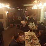 Sanat Boutique Pera Otel