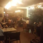 Sanat Boutique Pera