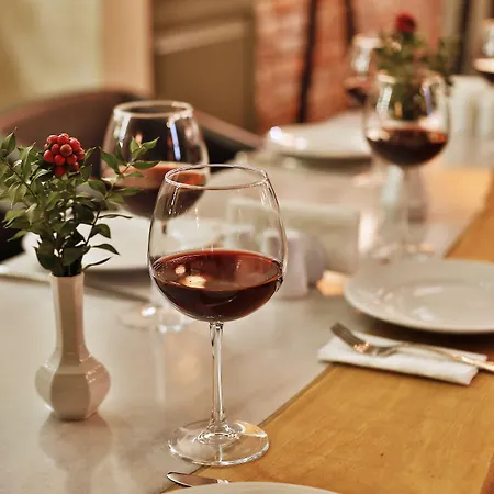 Sanat Boutique Pera 3* Provincia di Istanbul