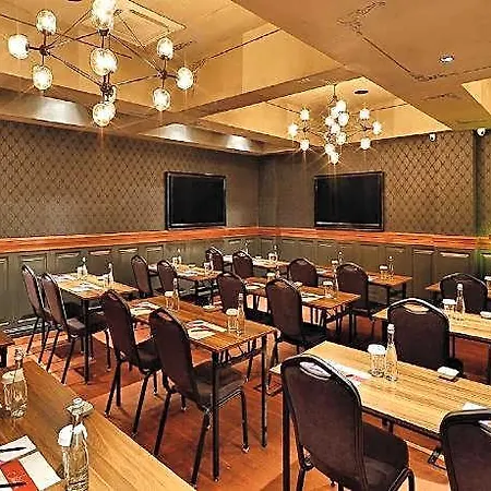 Otel Sanat Boutique Pera 3*