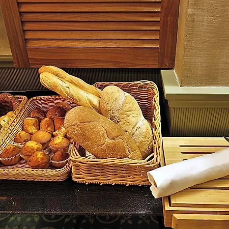 Sanat Boutique Pera Otel 3*
