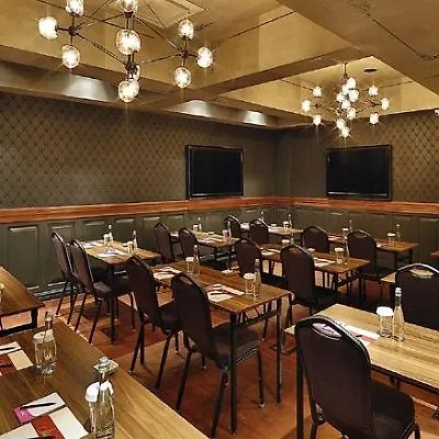 Sanat Boutique Pera Estambul