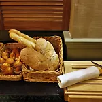 Sanat Boutique Pera 3*