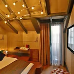 Sanat Boutique Pera 3*