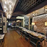 Sanat Boutique Pera 3* 이스탄불