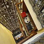 Sanat Boutique Pera 3*