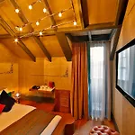 Sanat Boutique Pera 3*
