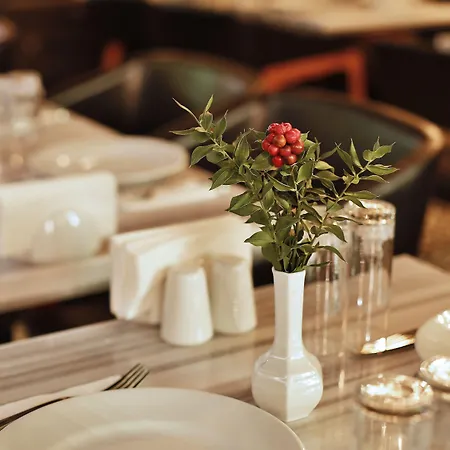 Otel Sanat Boutique Pera 3*
