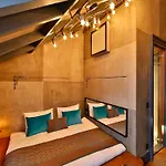 Sanat Boutique Pera 3* Istanbul