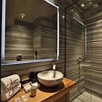 Sanat Boutique Pera Istanbul