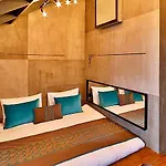 Hotel Sanat Boutique Pera