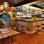 Hotel Sanat Boutique Pera Istanbul