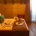 Sanat Boutique Pera