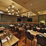 Hotel Sanat Boutique Pera 3*