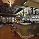 Hotel Sanat Boutique Pera Istanbul
